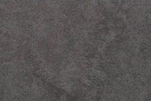 SK 3636 T Beton