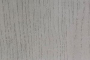 SK 3808 W Ivory Oak