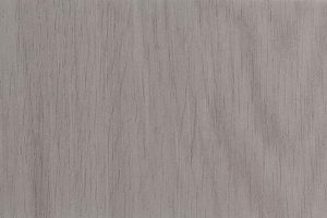 SK 3810 W Crayon Oak