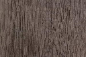 SK 3813 W Grey Oak