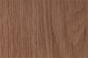 SK 3826 W Centurion Oak