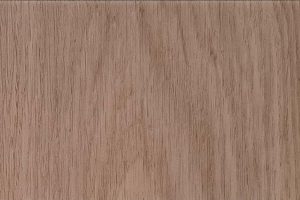 SK 3851 W Mystique Oak