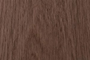 SK 3869 W Nardo Oak