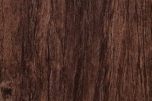 SK 3877 W Honduras Rosewood