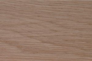 SW 55161 Sequoia